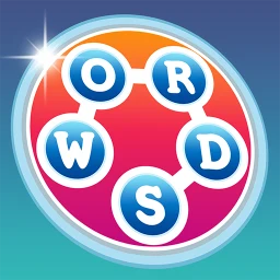 Crossword Craze 아이콘