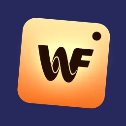 WordFinder by YourDictionary 아이콘